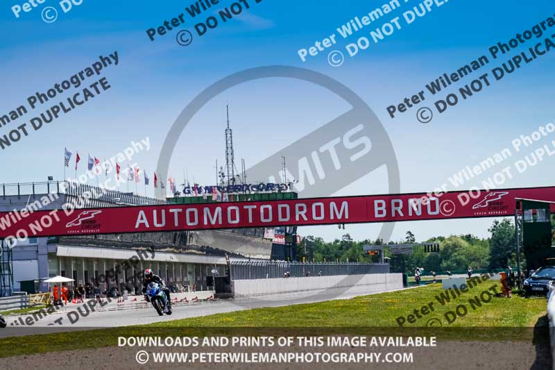 Brno;event digital images;motorbikes;no limits;peter wileman photography;trackday;trackday digital images